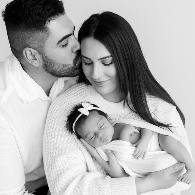 Room 12 Piece006 12x12 1 768x768