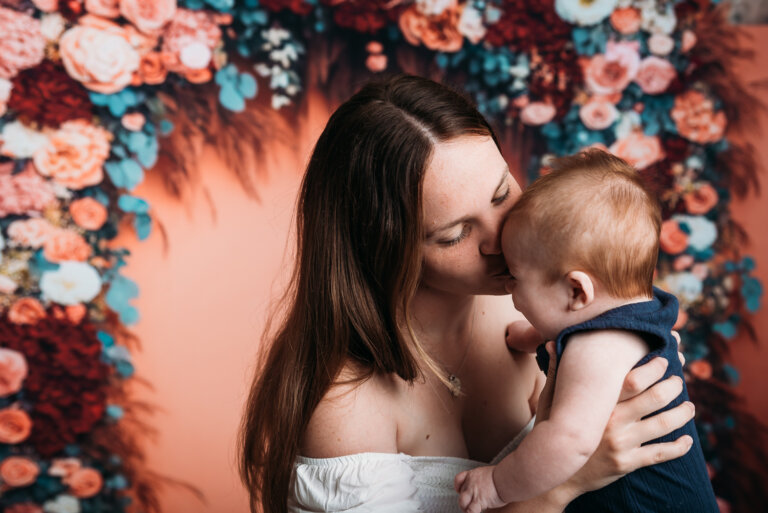 SHAREABLE 1 1 768x513