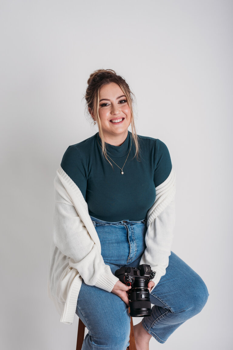 SHAREABLE 1 2 768x1151