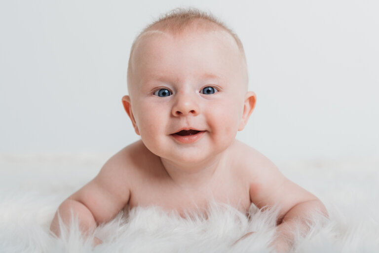 SHAREABLE 10 1 768x513