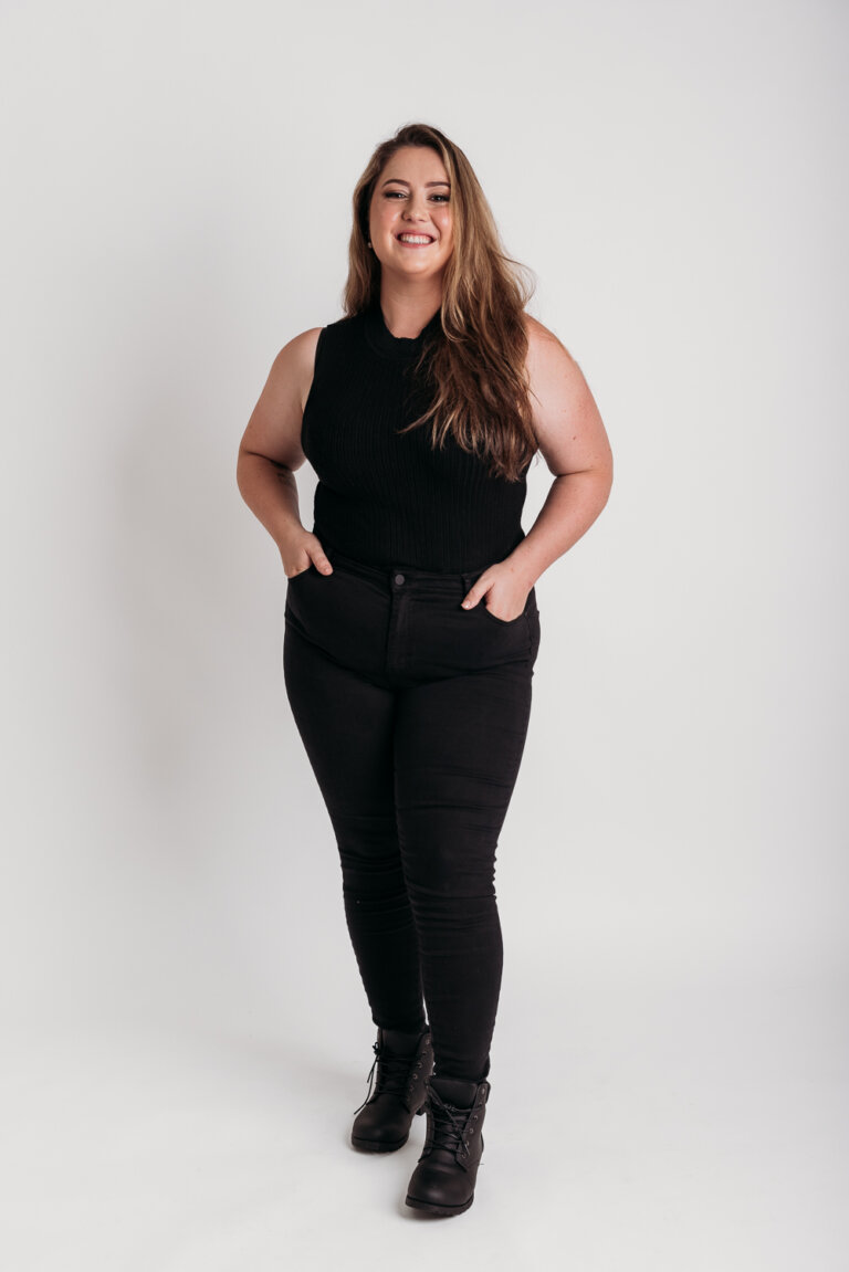 SHAREABLE 10 768x1151