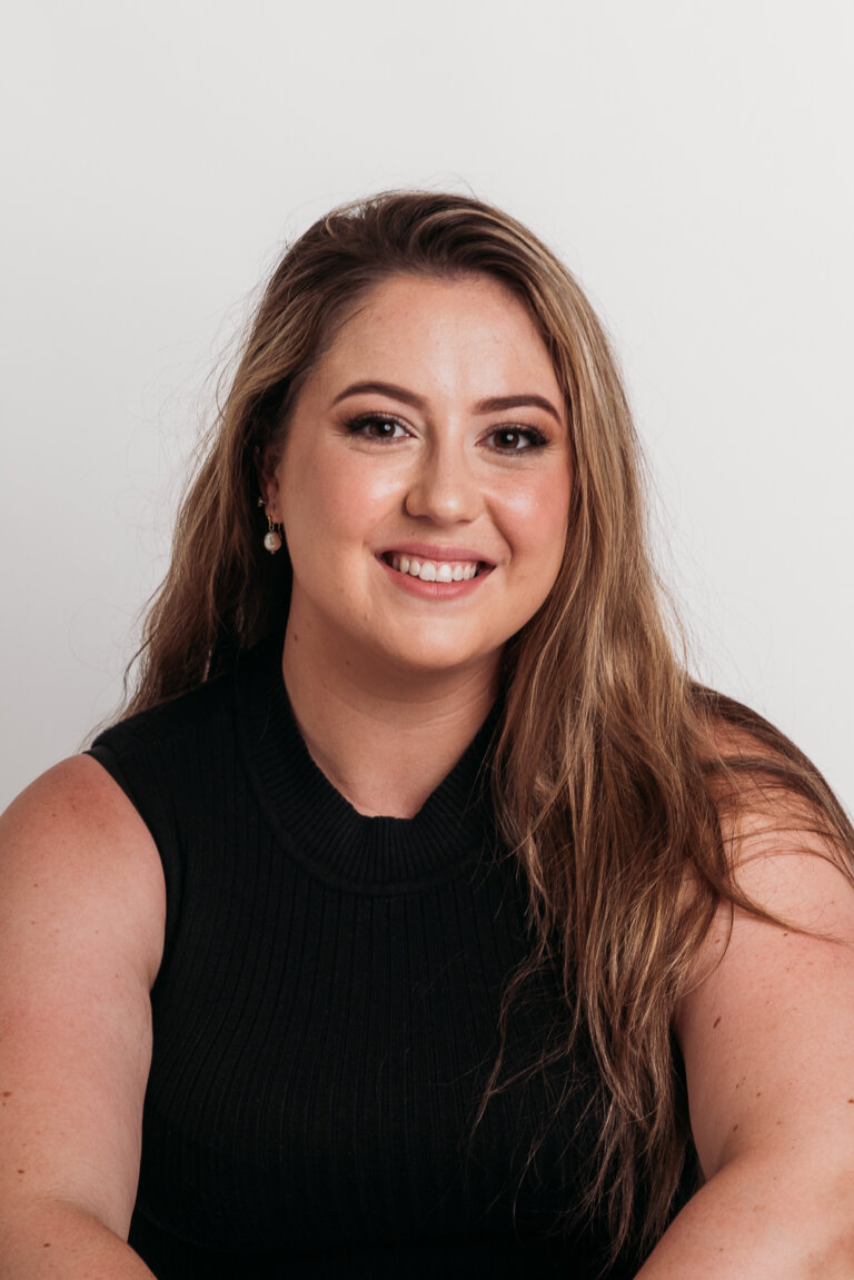 SHAREABLE 11 768x1151