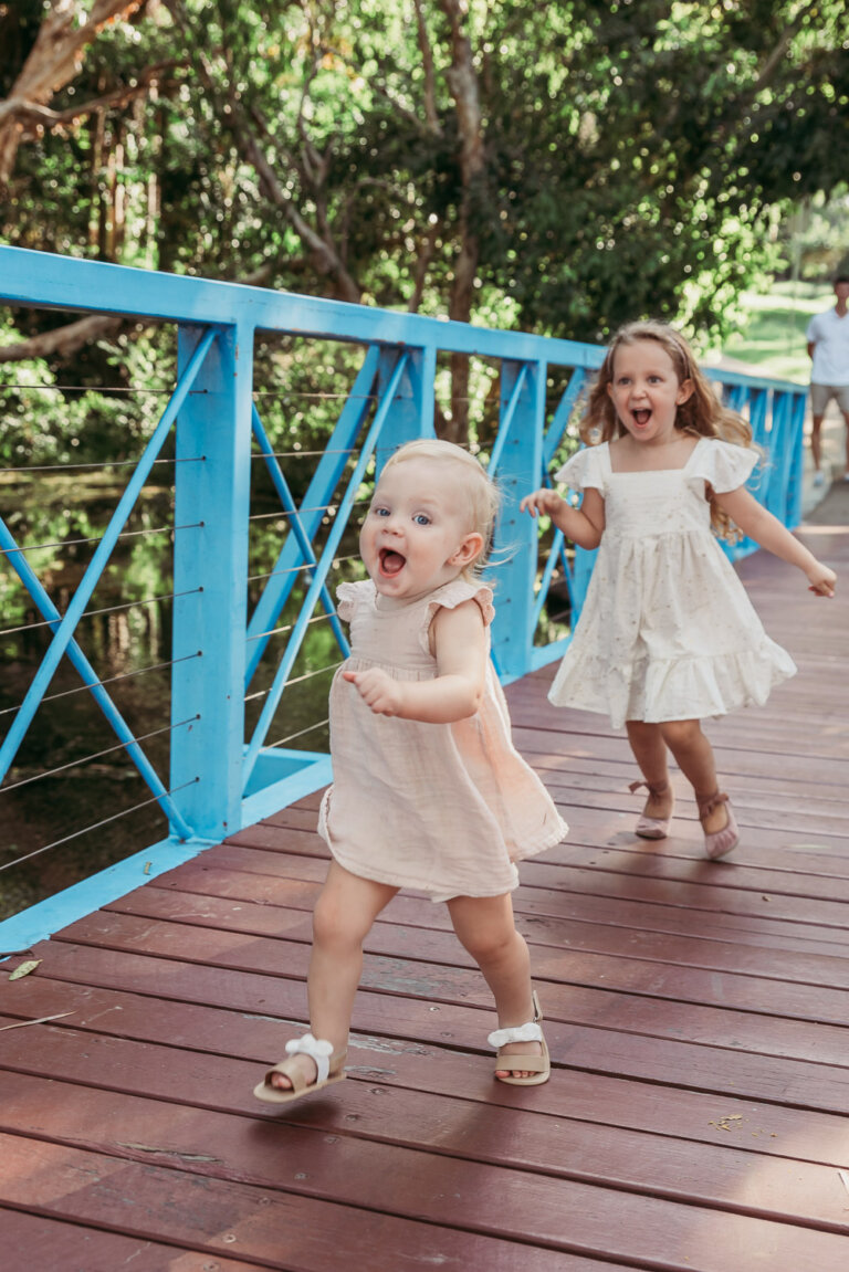 SHAREABLE 113 768x1151