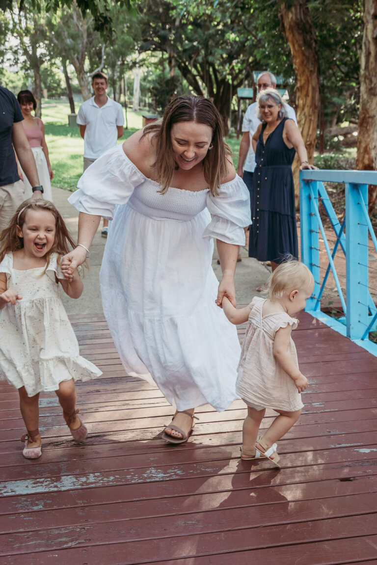 SHAREABLE 118 768x1151