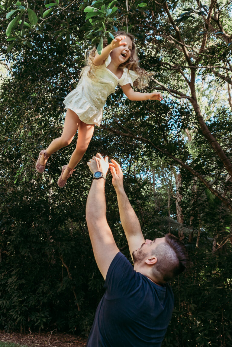 SHAREABLE 127 768x1151