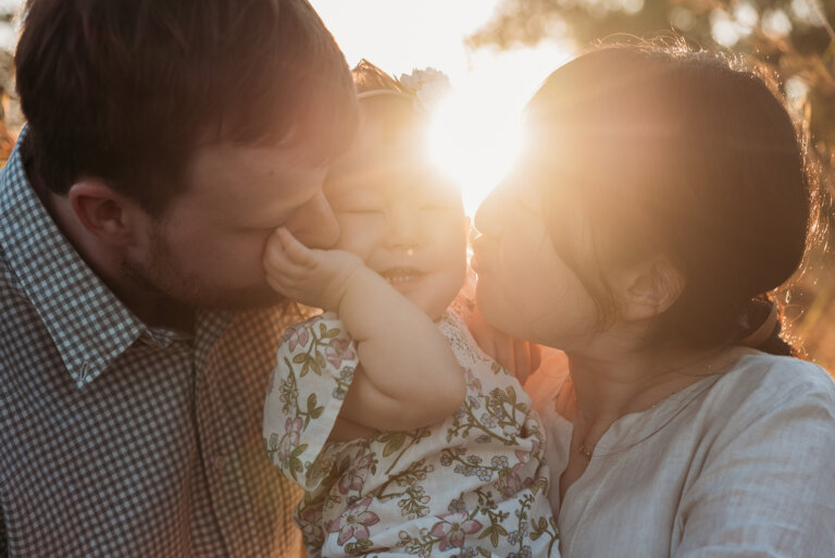 SHAREABLE 13 768x513