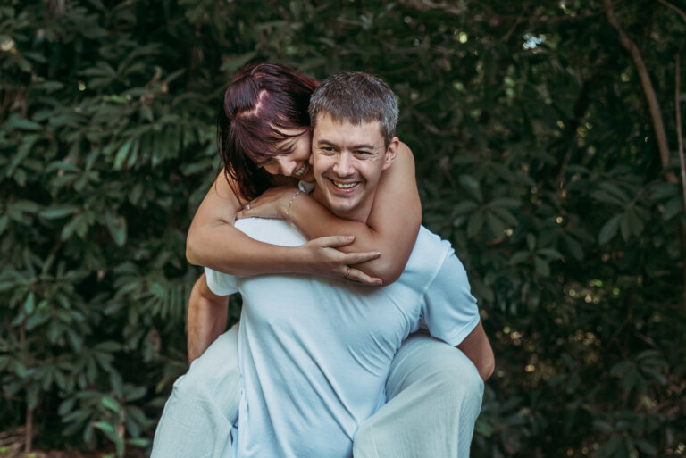 SHAREABLE 138 768x513