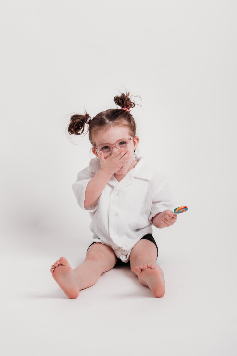 SHAREABLE 15 768x1151