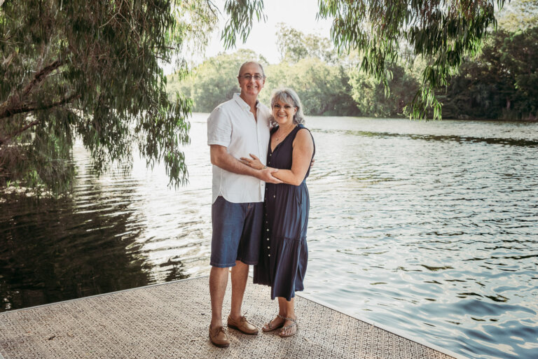 SHAREABLE 152 768x513