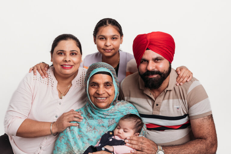 SHAREABLE 2 1 768x513