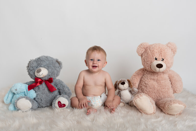 SHAREABLE 2 2 768x513