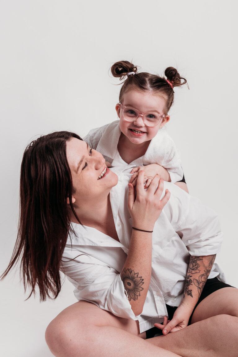 SHAREABLE 2 768x1151