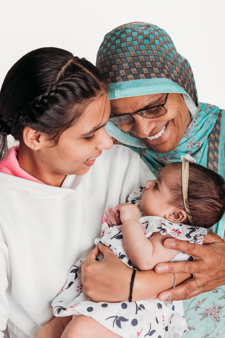 SHAREABLE 20 768x1151