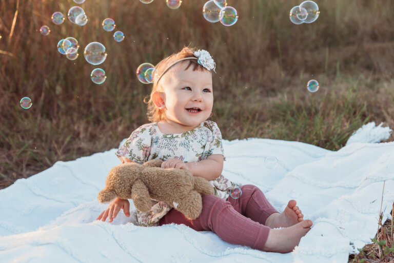 SHAREABLE 21 768x513