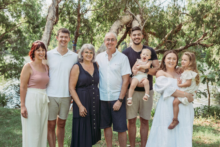 SHAREABLE 24 1 768x513