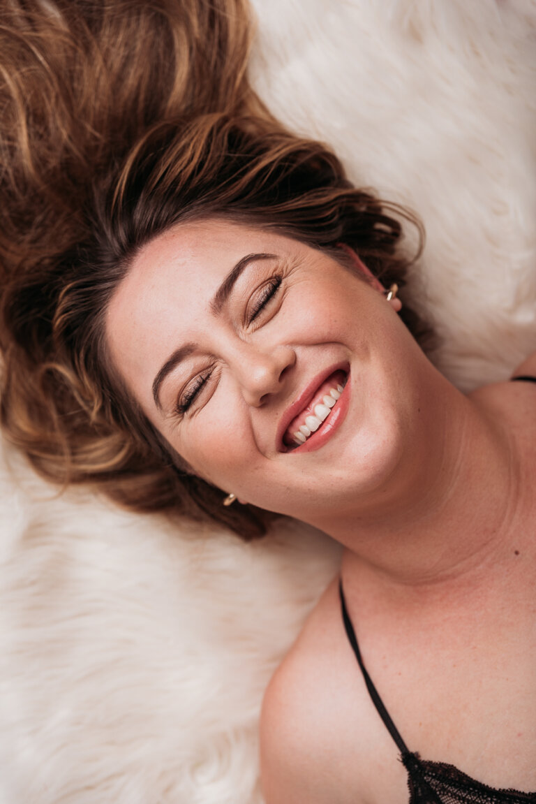 SHAREABLE 25 768x1151