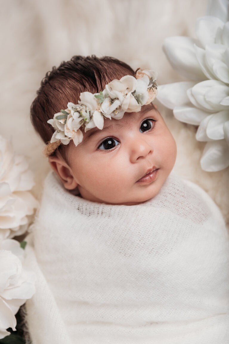 SHAREABLE 26 768x1151