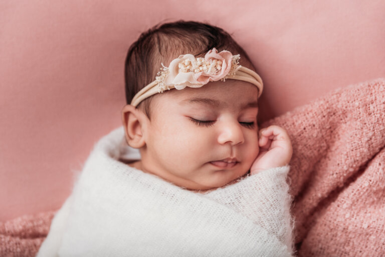 SHAREABLE 27 768x513