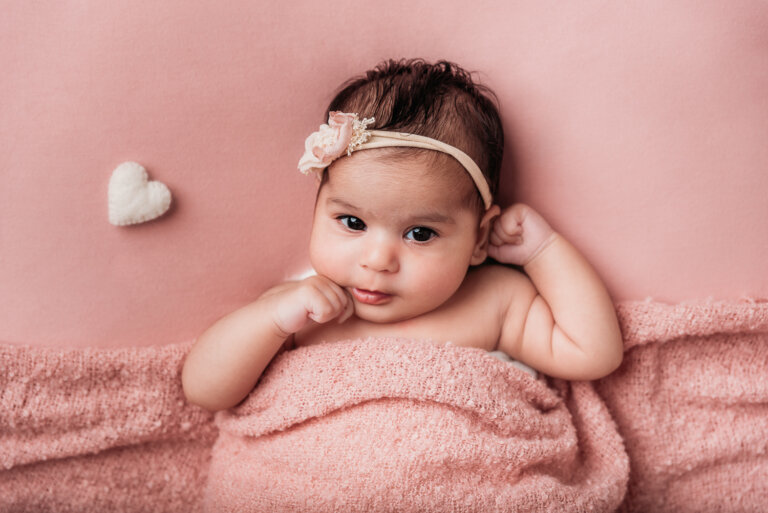 SHAREABLE 28 768x513