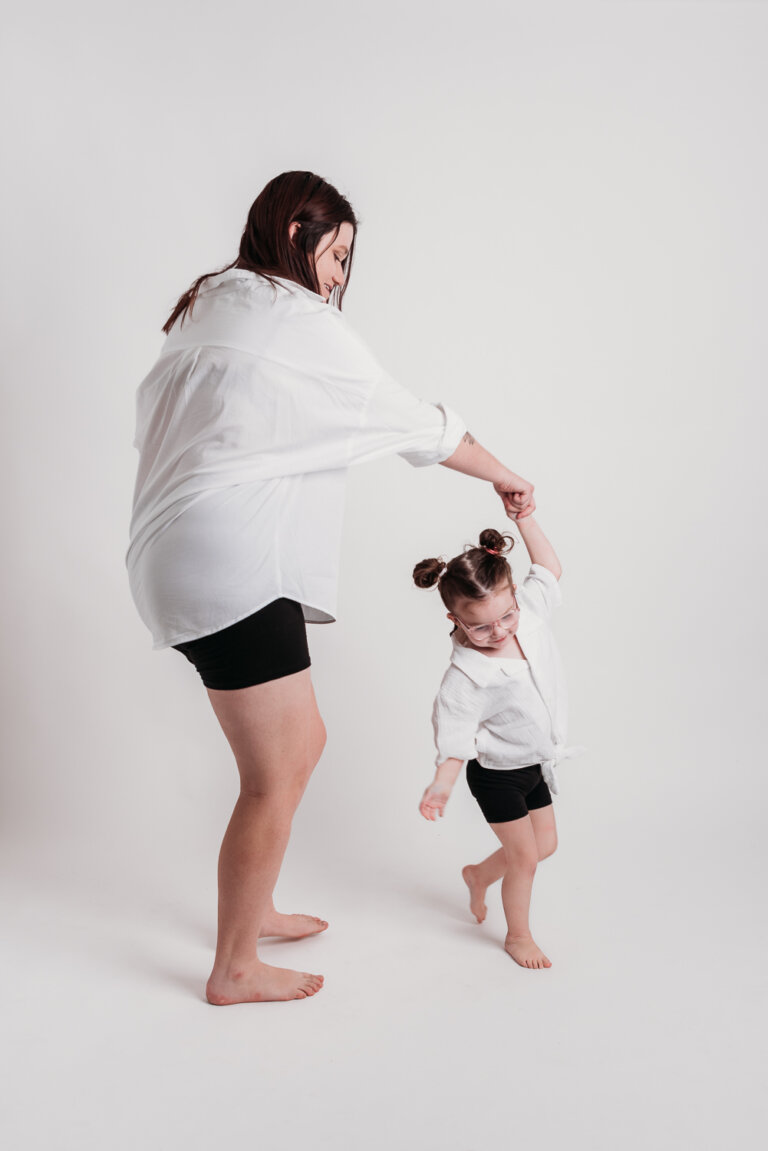 SHAREABLE 3 768x1151