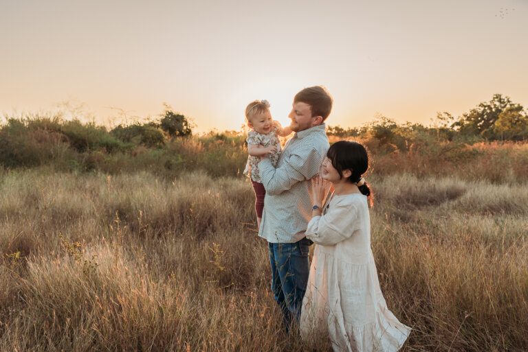 SHAREABLE 30 768x513