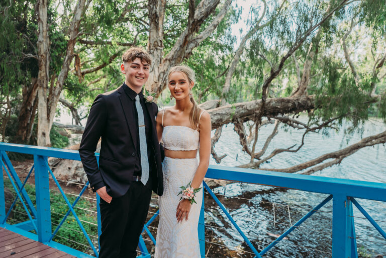 SHAREABLE 33 768x513