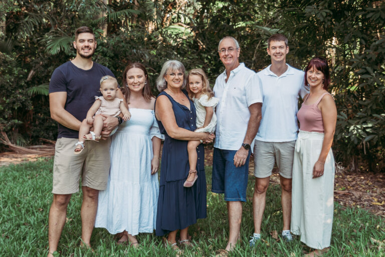 SHAREABLE 35 768x513