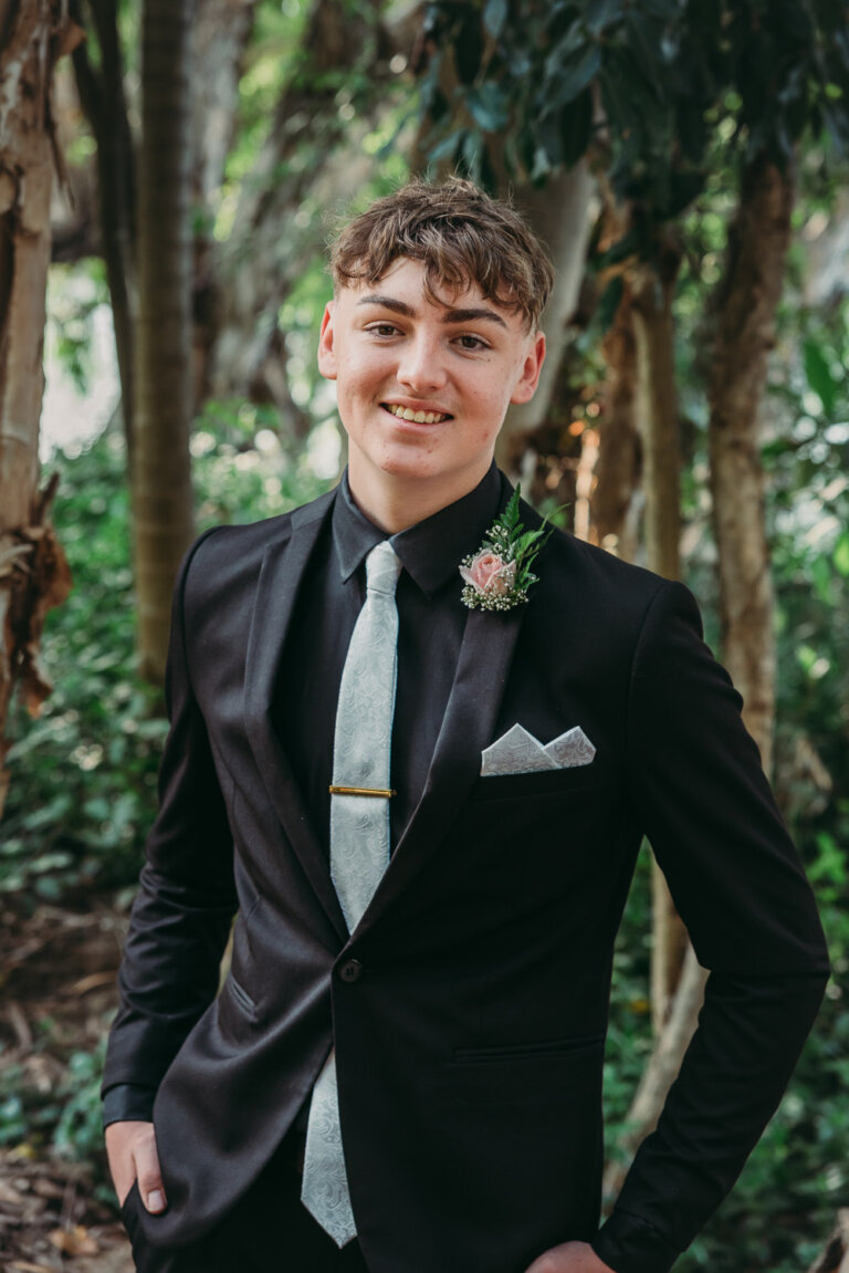 SHAREABLE 36 768x1151