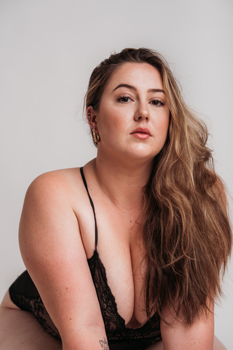 SHAREABLE 37 768x1151