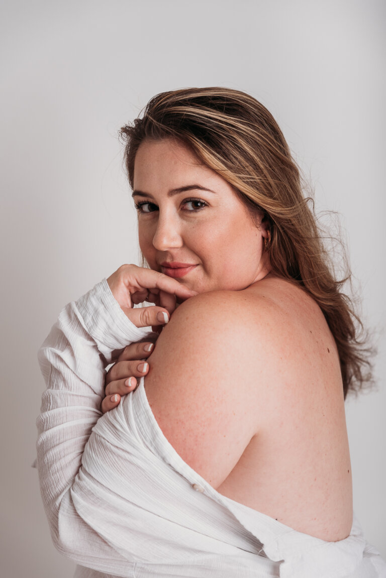 SHAREABLE 39 768x1151