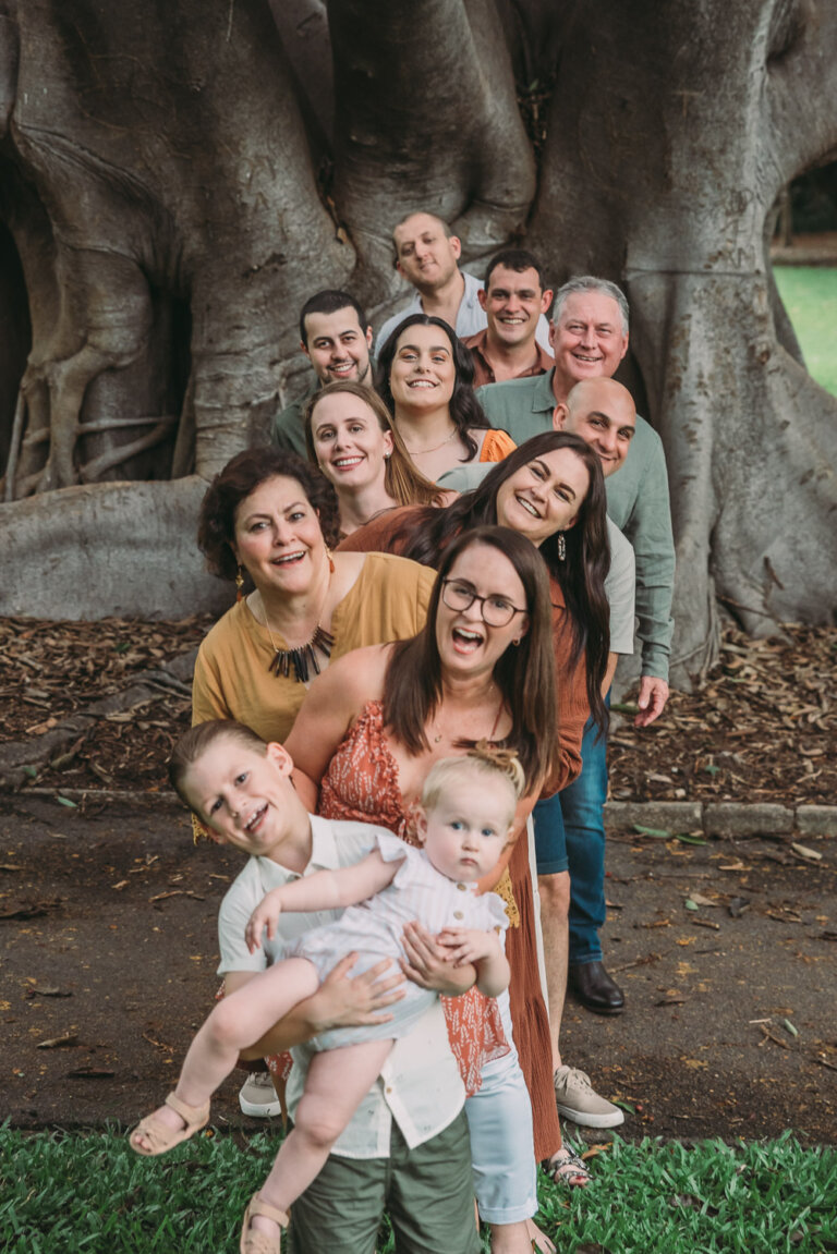 SHAREABLE 40 768x1151