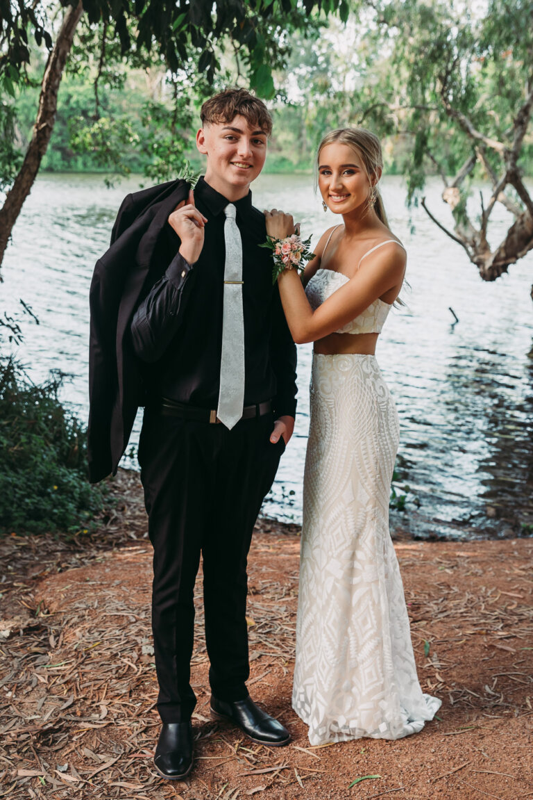 SHAREABLE 50 1 768x1151