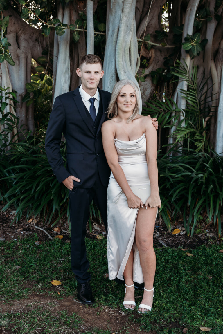 SHAREABLE 51 768x1151