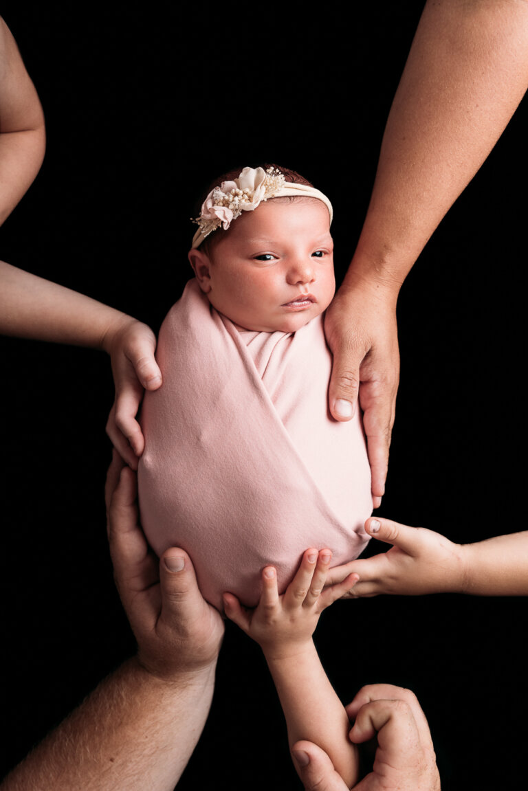 SHAREABLE 6 1 768x1151