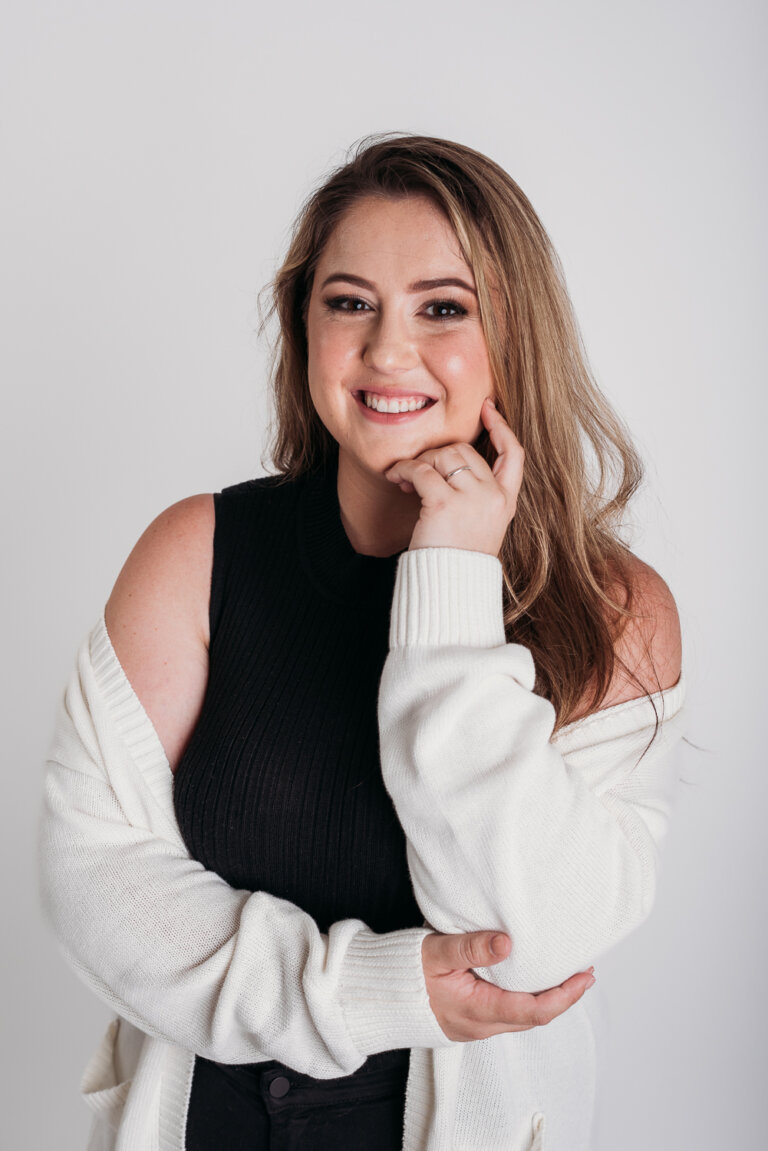 SHAREABLE 6 2 768x1151