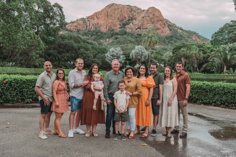 SHAREABLE 6 3 768x513