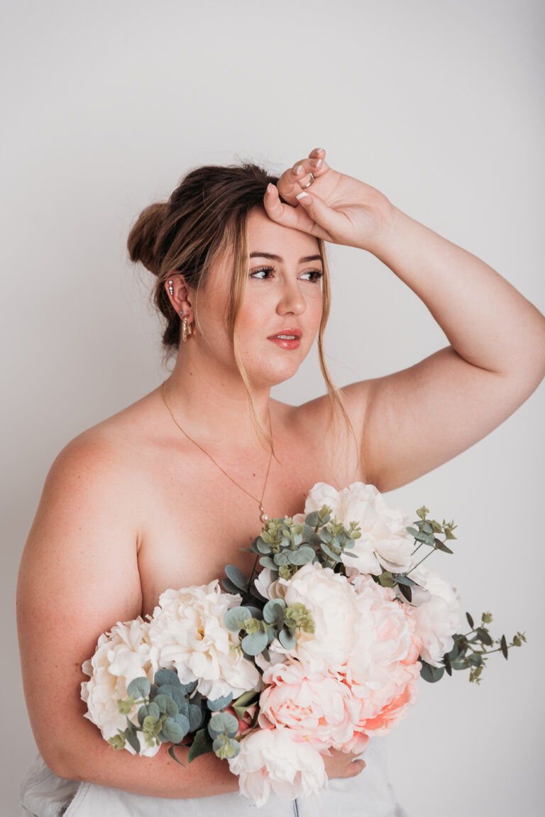 SHAREABLE 6 768x1151