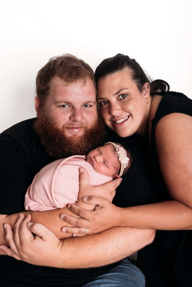 SHAREABLE 7 768x1151