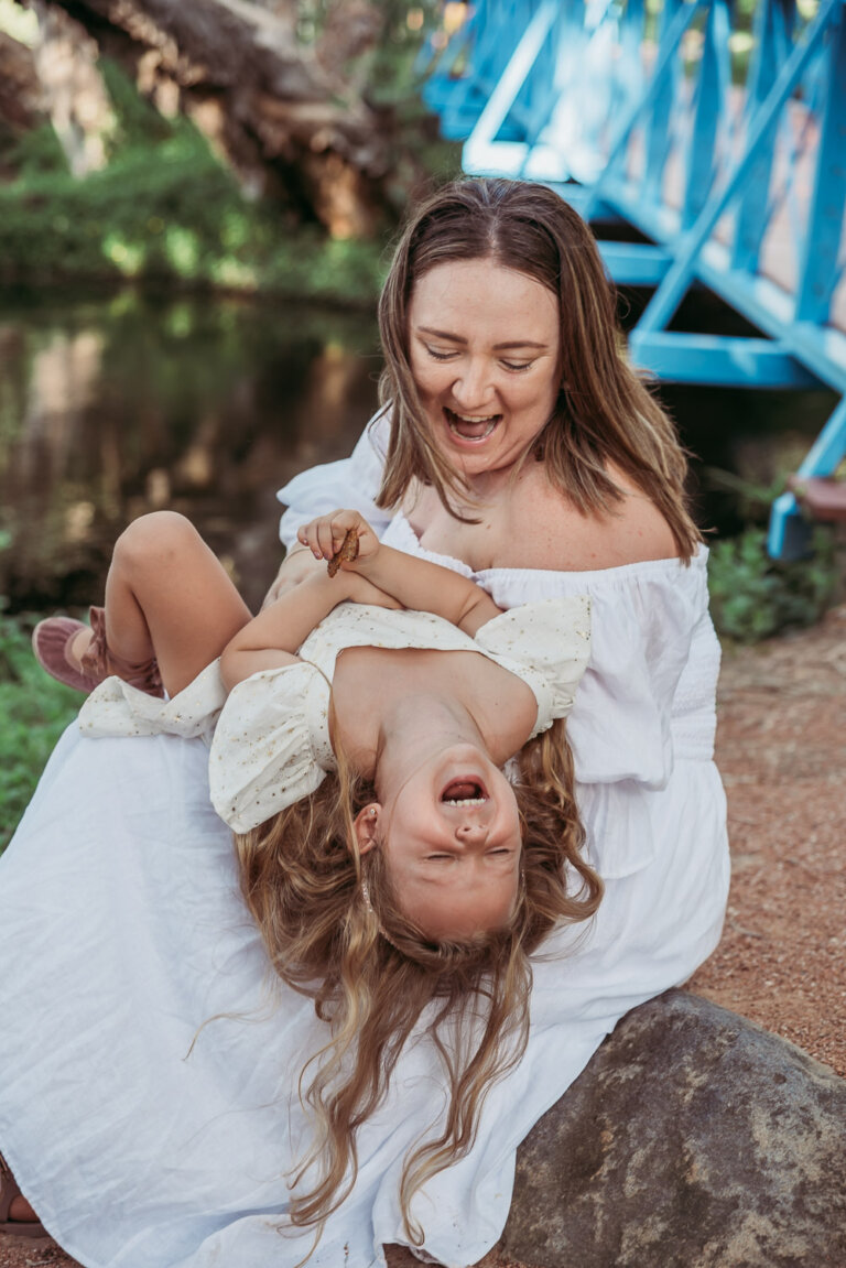 SHAREABLE 72 768x1151