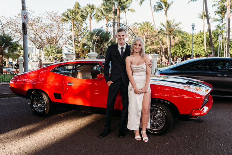 SHAREABLE 84 768x513