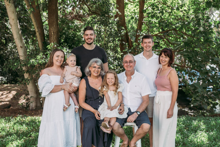 SHAREABLE 9 1 768x513