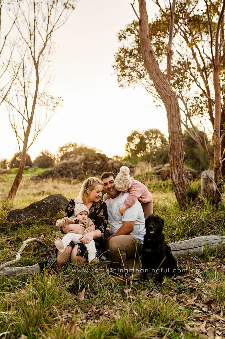 SM 0699 copy 768x1154