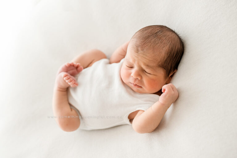 SM 2054 copy 768x511