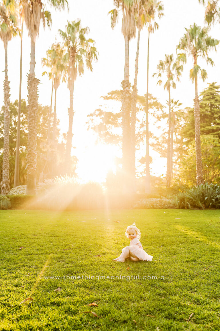 SM 5054 copy 768x1154