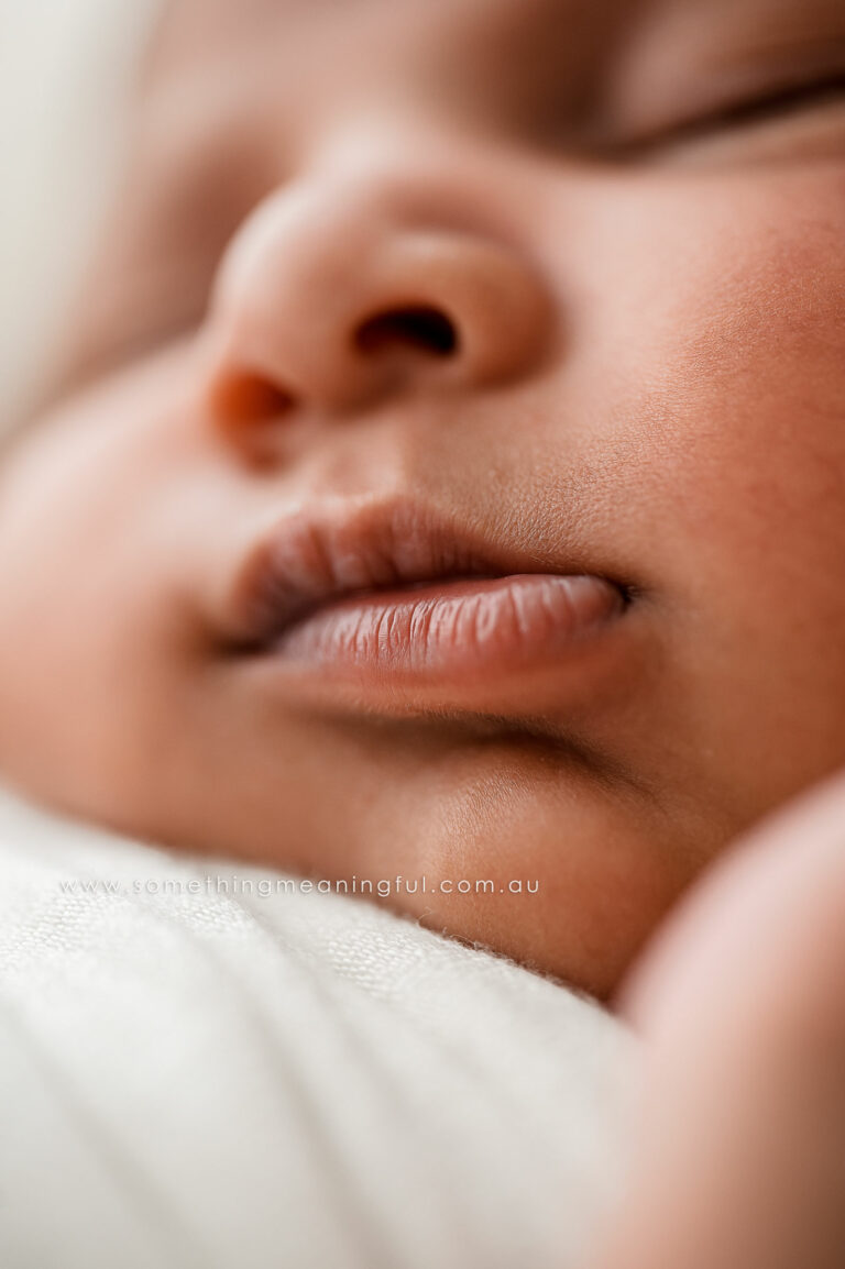 SM 5678 copy 768x1154