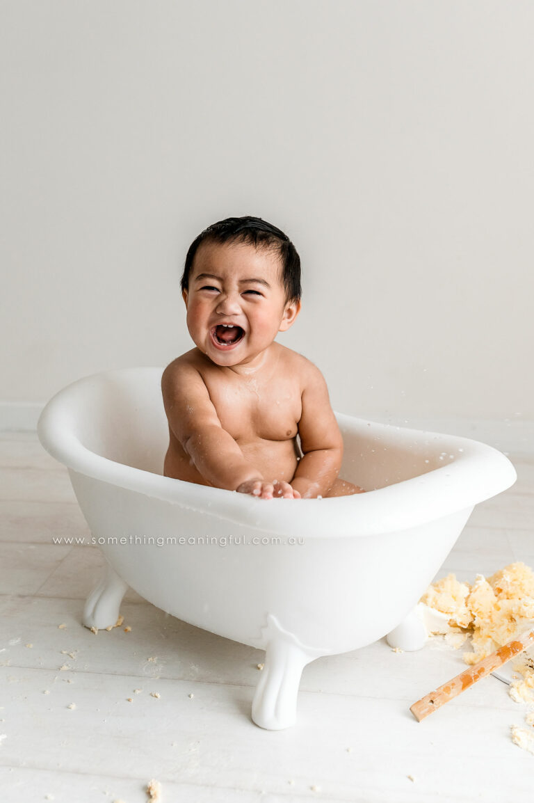 SM 5819 copy 768x1154