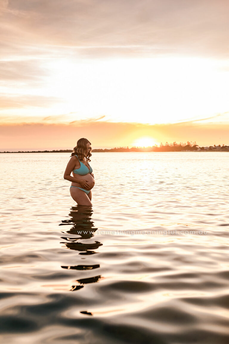 SM 9037 copy 768x1154