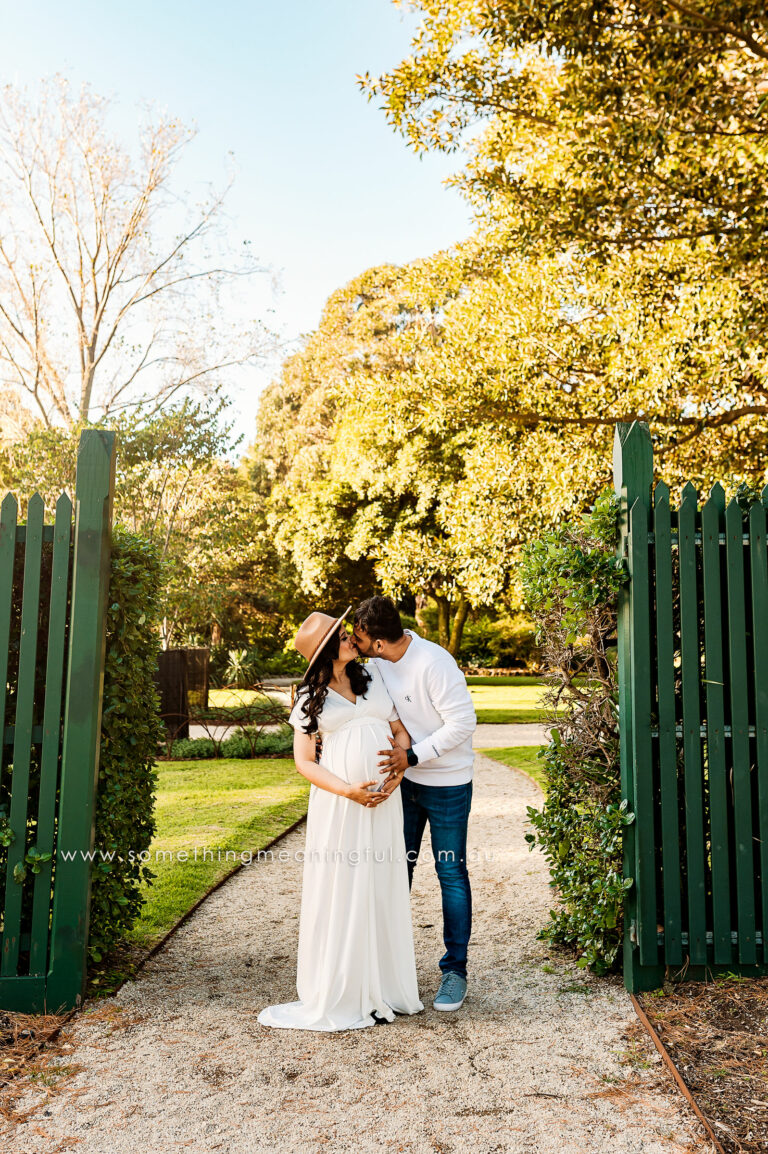 SM 9271 copy 768x1154