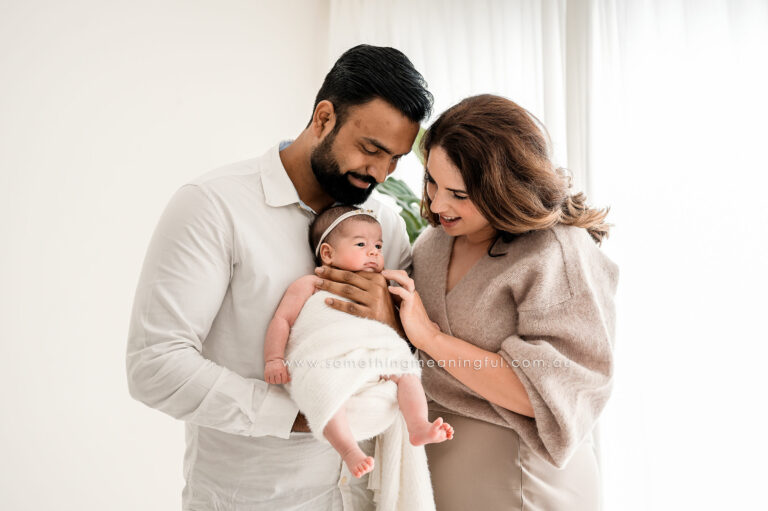 SM 9497 copy 768x511