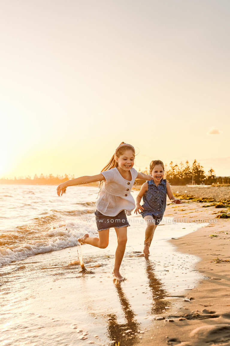 SOMETHING MEANINGFUL SM 8114 copy 768x1154